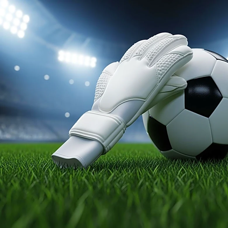 David Raya's Heroics Propel Arsenal to Champions League Victory