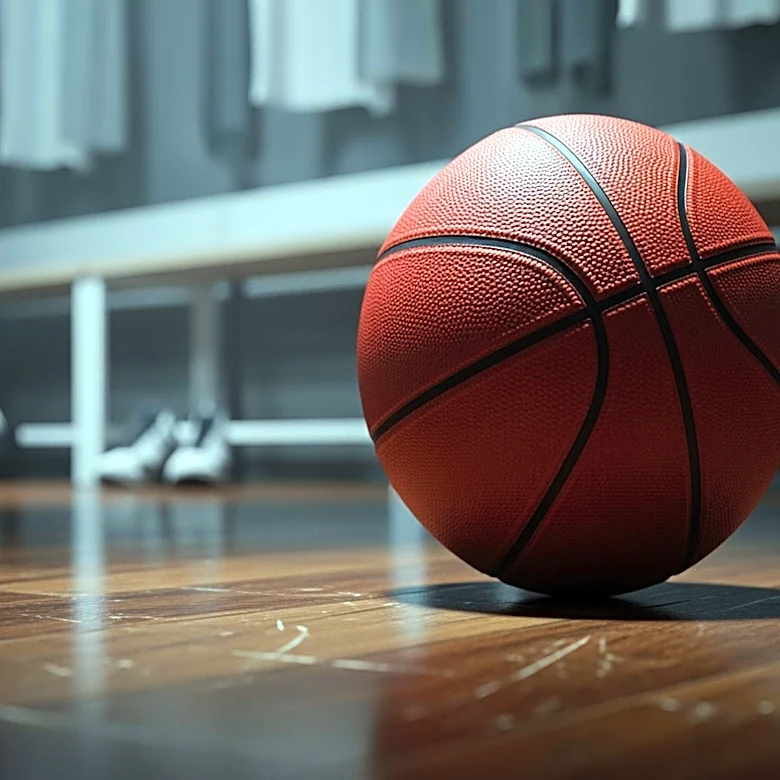 Jaden Ivey Waived by Chicago Bulls Amid Controversy and Injuries