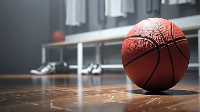 Jaden Ivey Waived by Chicago Bulls Amid Controversy and Injuries