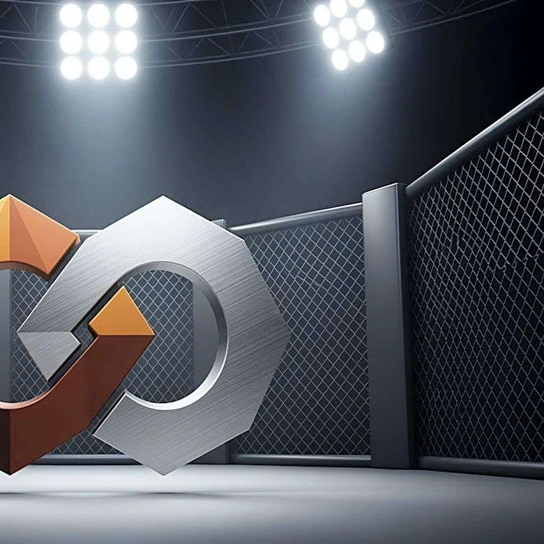 Carlos Ulberg's Diverse Heritage and Journey to UFC Spotlight