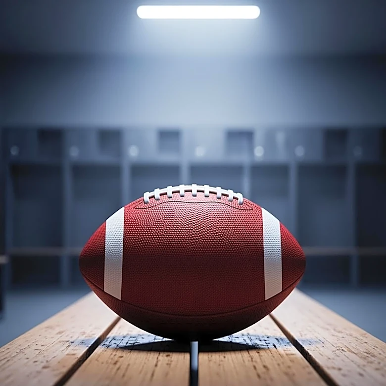 Buffalo Bills Face Uncertainty as 13 Free Agents Remain Unsigned