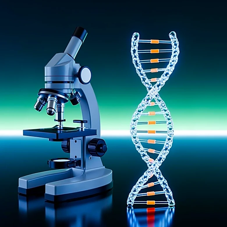 ISAAA Launches Corporate Subscriptions for Biotech Industry Insights