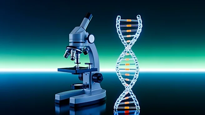 ISAAA Launches Corporate Subscriptions for Biotech Industry Insights