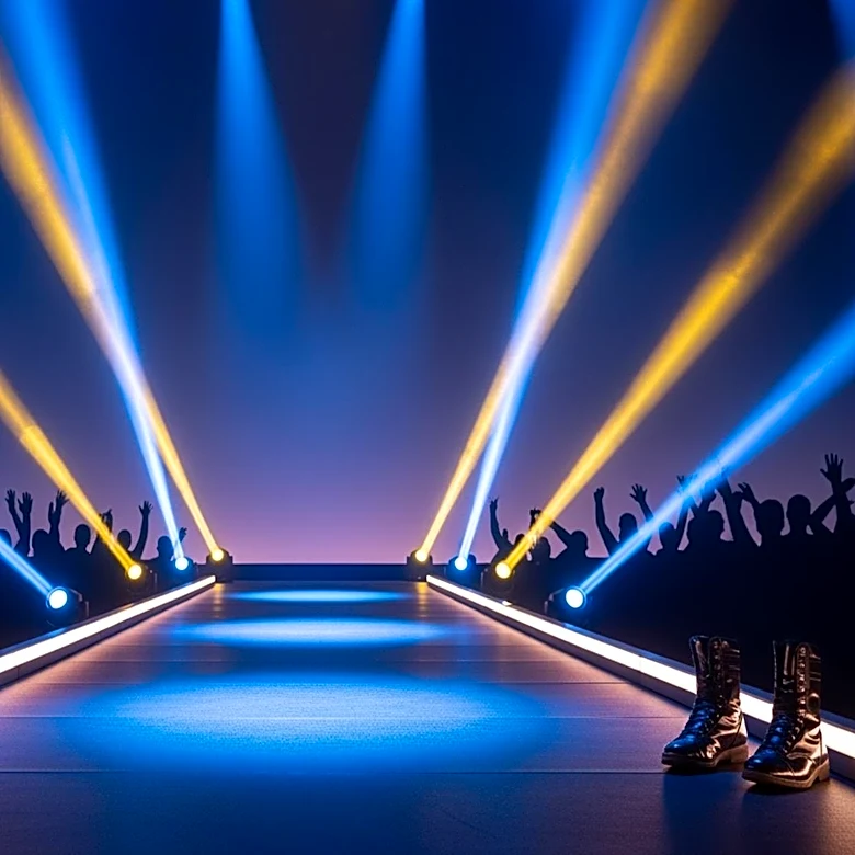 Trick Williams Prepares for Debut WWE WrestleMania Entrance with Star-Studded Plans