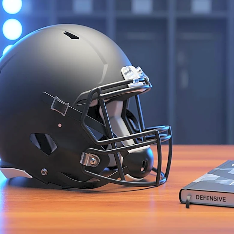 Buffalo Bills Consider Drafting UB Linebacker Red Murdock for Defensive Boost