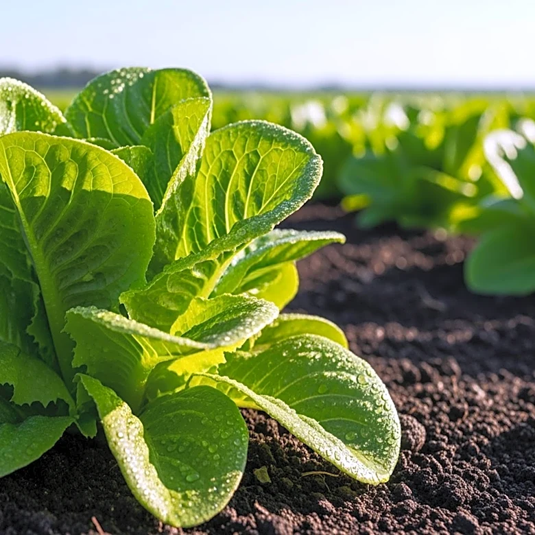 Church Brothers CEO Brian Church Honored for Agricultural Leadership in Salinas Valley