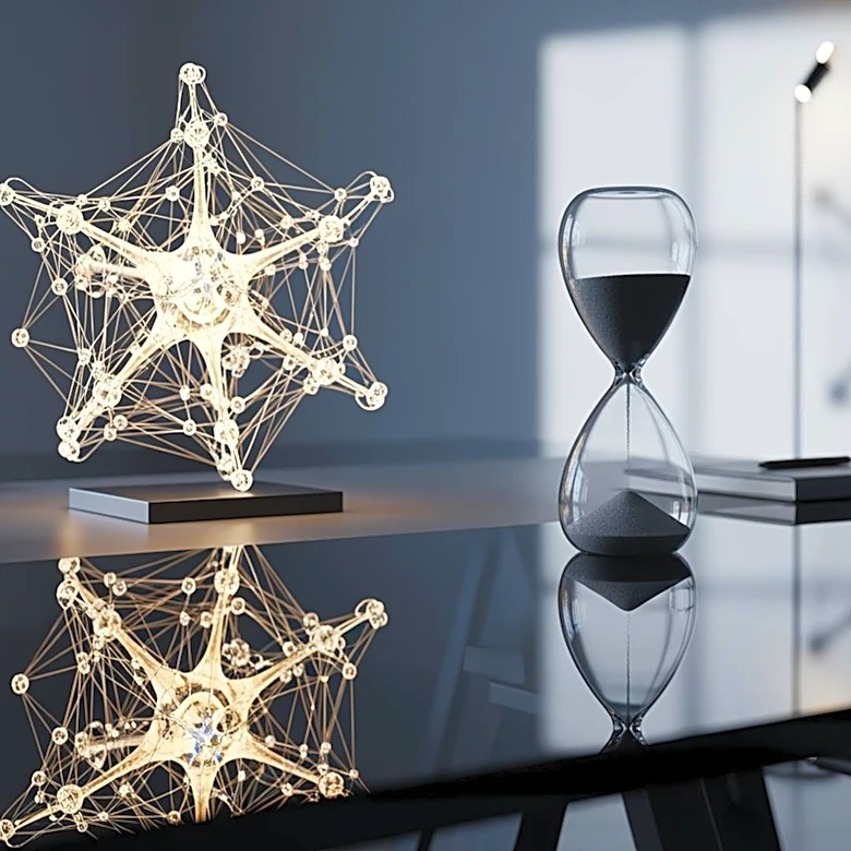 Big Tech's Workforce Faces Transformation Amid AI Investments and Layoffs