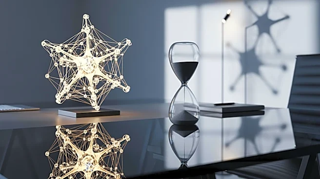 Big Tech's Workforce Faces Transformation Amid AI Investments and Layoffs