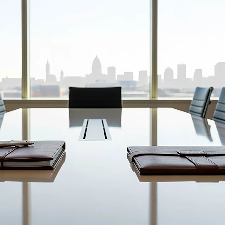 Faegre Drinker Expands with FDA Experts from Venable in Washington, DC