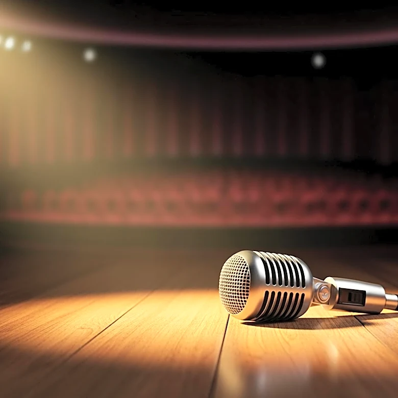 HBO Max's 'Hacks' Concludes with Final Season, Marking a Milestone in TV Comedy