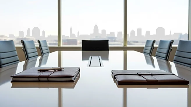 Faegre Drinker Expands with FDA Experts from Venable in Washington, DC