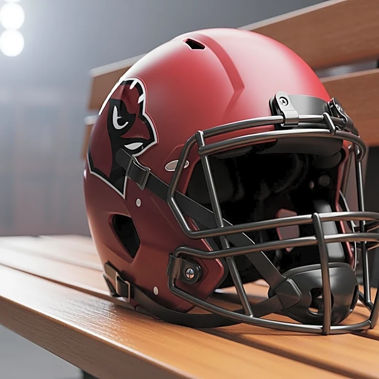 Arizona Cardinals Re-sign Joshua Karty to One-Year Deal for Depth