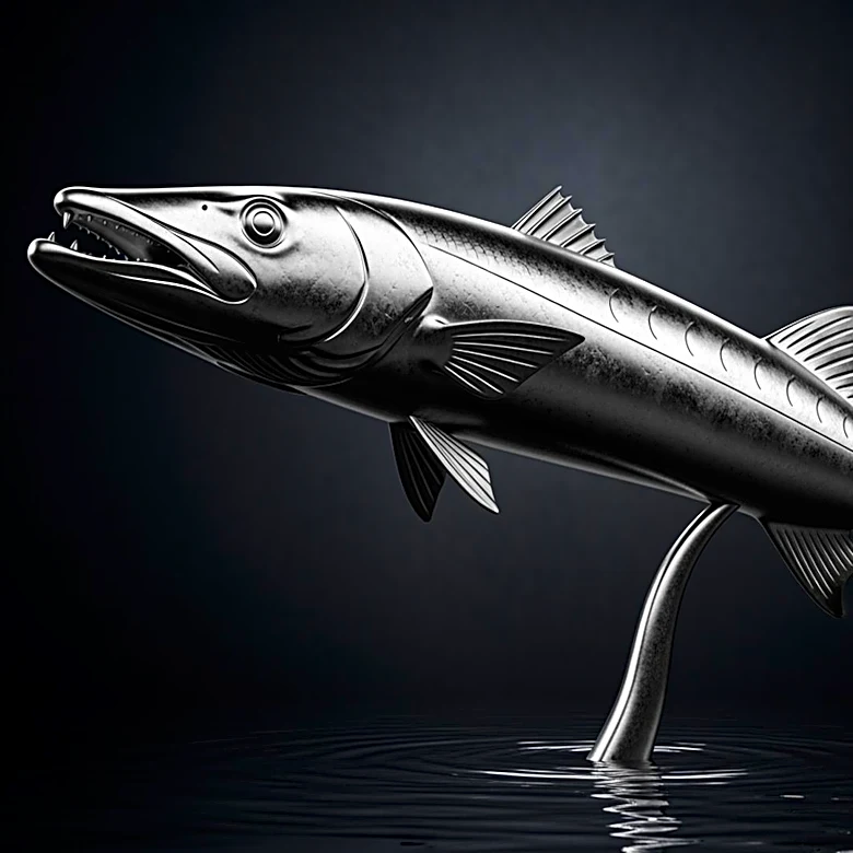 Anthony Mackie and Dafne Keen to Star in Action-Thriller 'Barracuda' Directed by Neil Burger