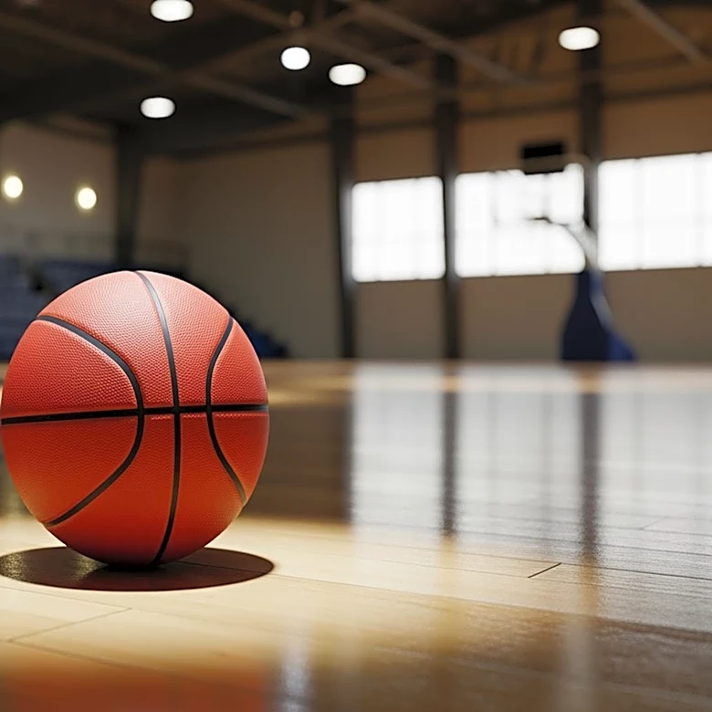 Aaliyah Crump Considered as Key Addition for Minnesota Gophers via Transfer Portal