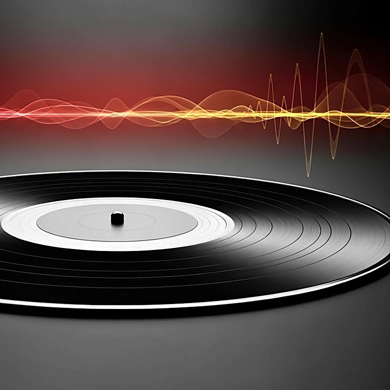 Ye's 'BULLY' Debuts at No. 1 on Top R/Hip-Hop Albums Chart