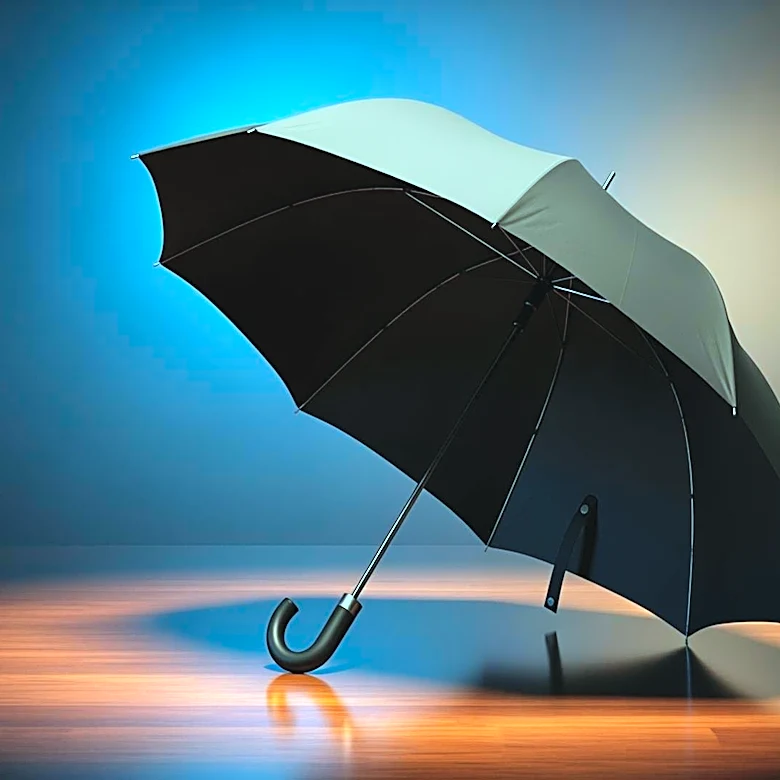 UTA Signs 'The Umbrella Academy' Actor Tom Hopper for Comprehensive Representation