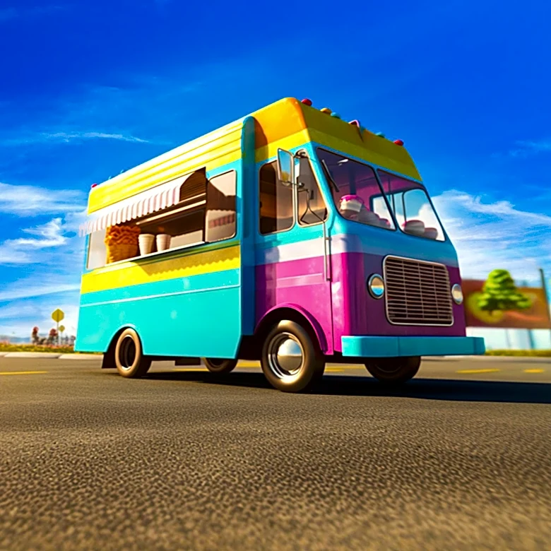 Havre de Grace Restaurant Celebrates National Empanada Day with Handmade Food Truck