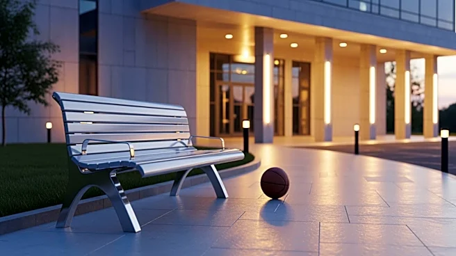 Louisville Cardinals to Host Tyrone Riley IV for Transfer Visit