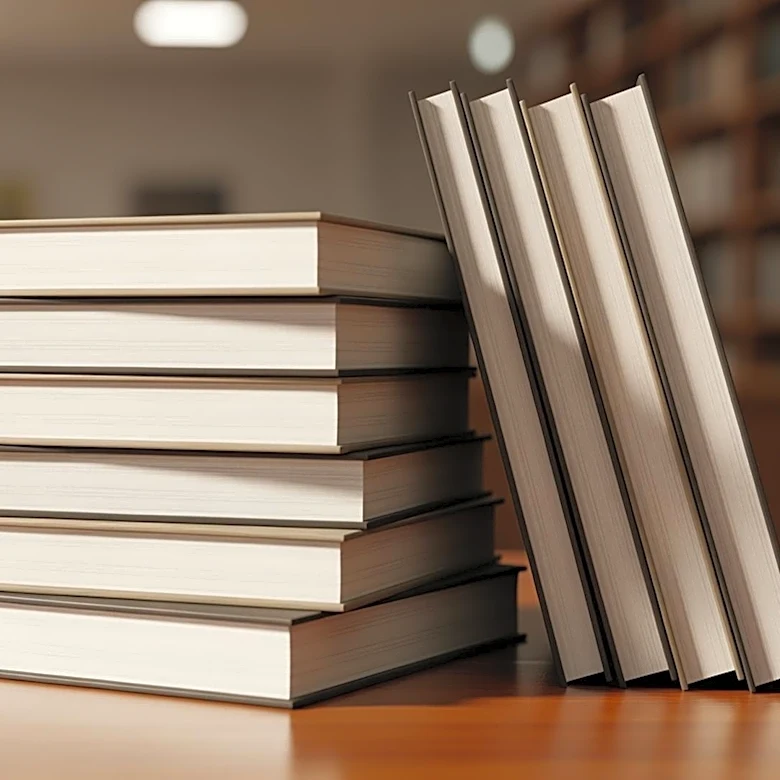 National Book Foundation Announces 5 Under 35 Honorees for 2026