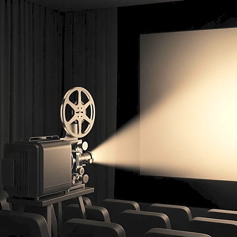 Denver Silent Film Festival Showcases Upcoming Feature Films