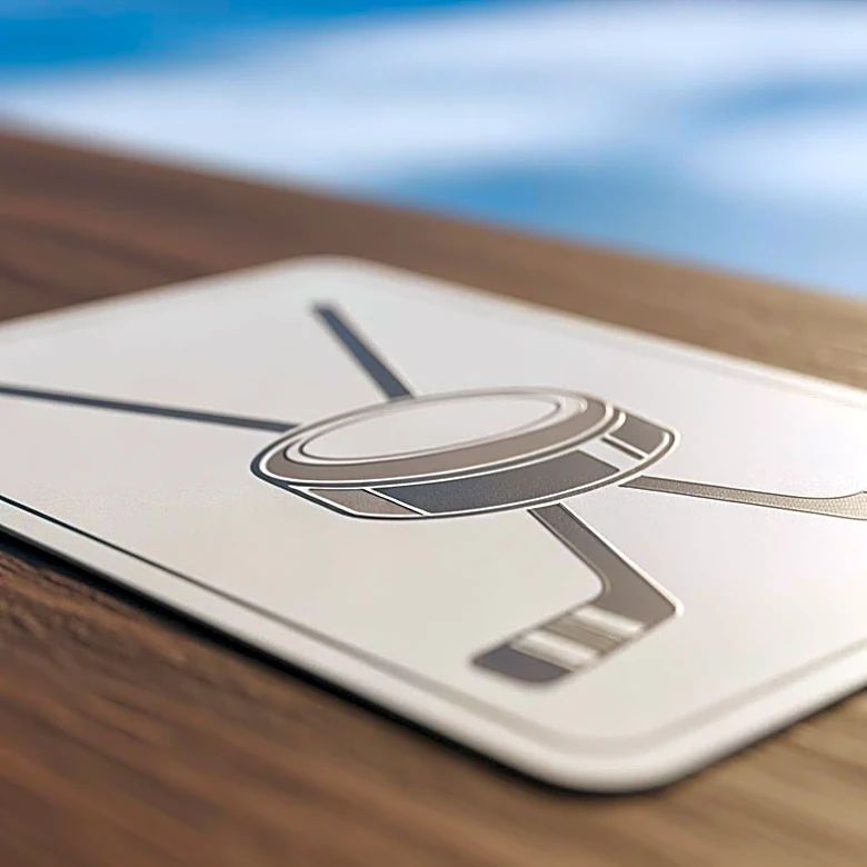 National Hockey Card Day Offers Free Collectibles Across North America