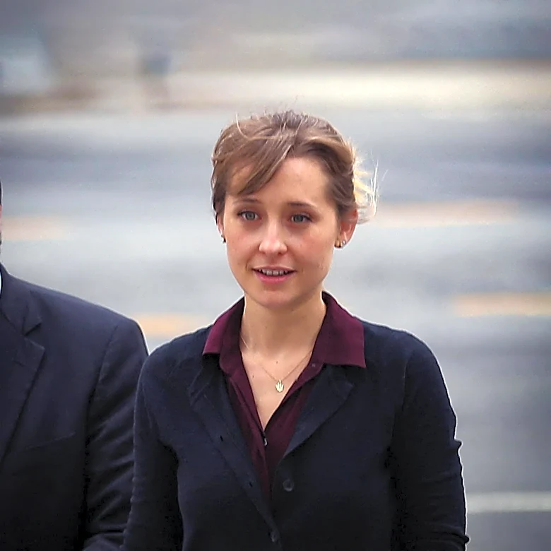 Ex-NXIVM Cult Members Opt for Self-Publishing to Retain Creative Control