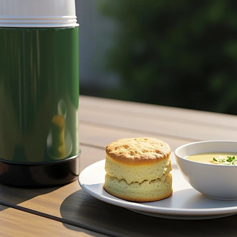 Masters Tournament Offers Nostalgic Food Prices Amidst Modern Sports Events