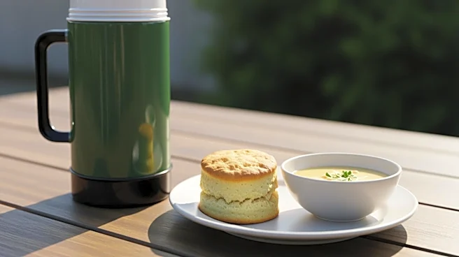 Masters Tournament Offers Nostalgic Food Prices Amidst Modern Sports Events