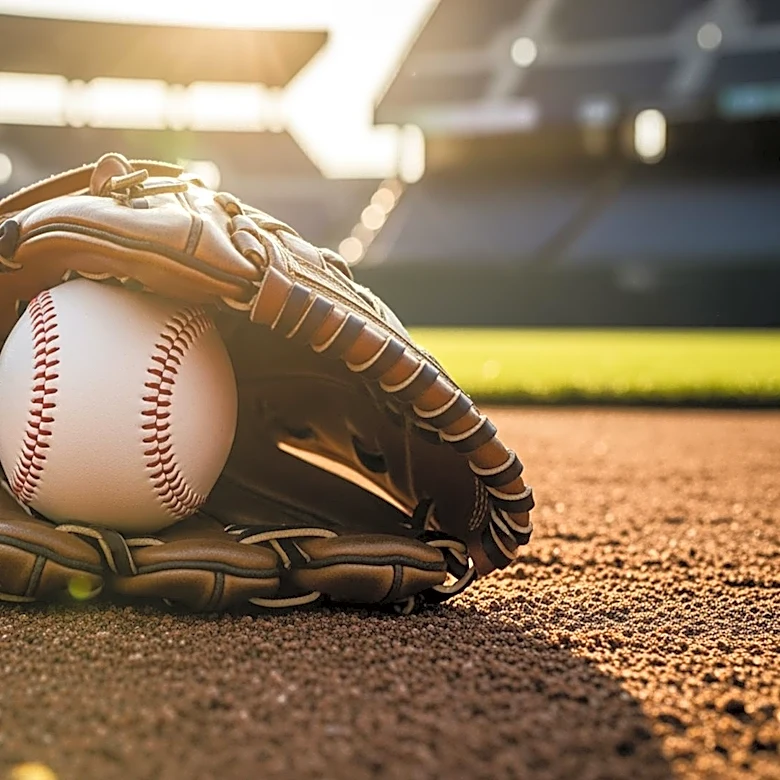 Yankees' Newfound Intensity Sparks Strong Season Start