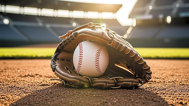 Yankees' Newfound Intensity Sparks Strong Season Start