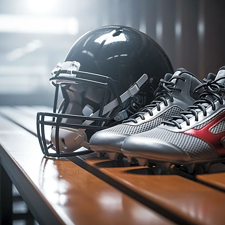 NFL Network Mock Draft Projects Miami Dolphins to Select Makai Lemon and Colton Hood