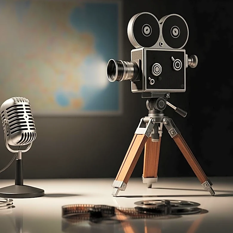 Documentary Filmmakers Help FBI Take Down Polygamous Cult Leader