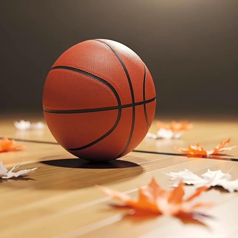 Tennessee Basketball Faces Roster Overhaul Amid Transfer Portal Departures