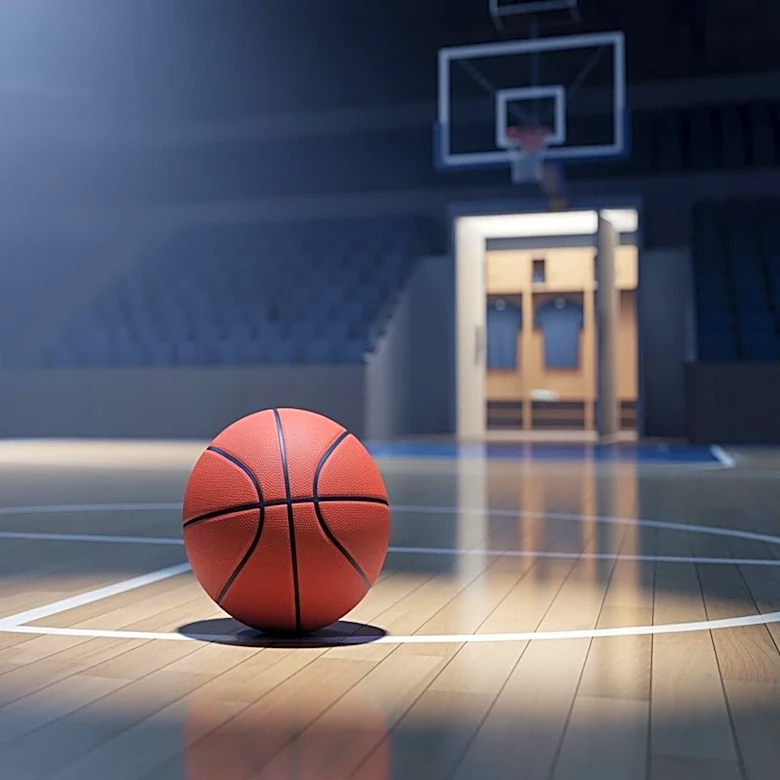 Kentucky Basketball Under Mark Pope Faces Roster Changes Amid Transfer Portal Activity