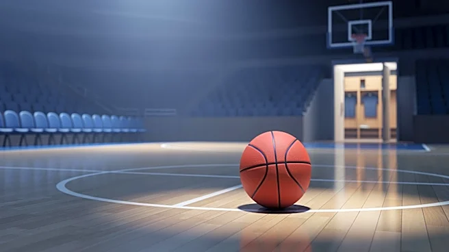 Kentucky Basketball Under Mark Pope Faces Roster Changes Amid Transfer Portal Activity