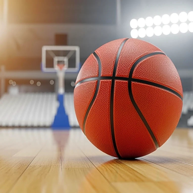 Jeremiah Fears Leads Pelicans to Record-Setting Victory Over Jazz