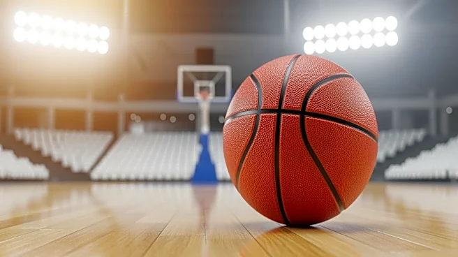 Jeremiah Fears Leads Pelicans to Record-Setting Victory Over Jazz