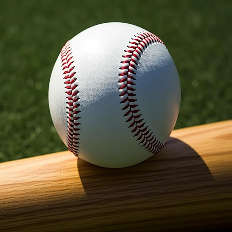 Colorado Rockies Secure First Series Win Against Houston Astros Since 2021