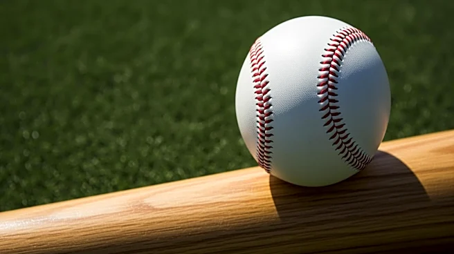 Colorado Rockies Secure First Series Win Against Houston Astros Since 2021