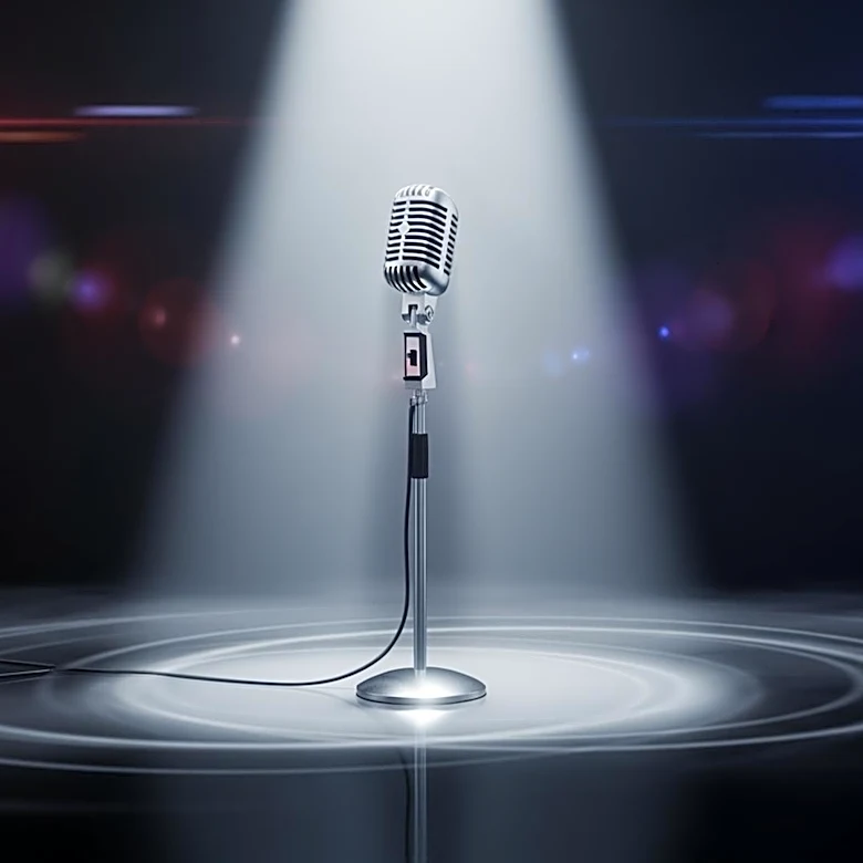 Michael Jackson Biopic 'Michael' Set for April Release with Final Trailer Unveiled