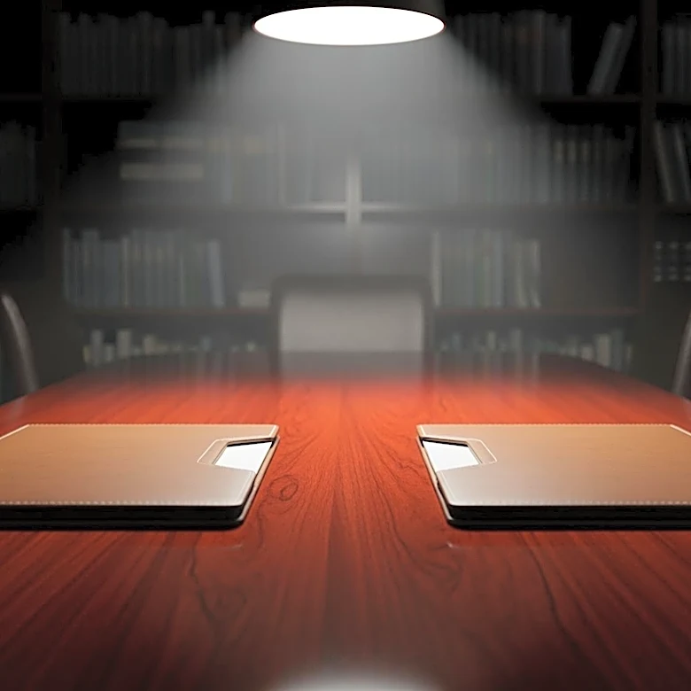 Risk Strategies Sues Former Employees for Alleged Talent and Customer Poaching