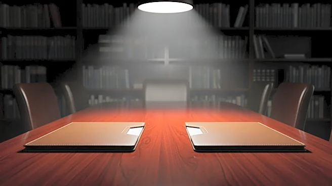 Risk Strategies Sues Former Employees for Alleged Talent and Customer Poaching