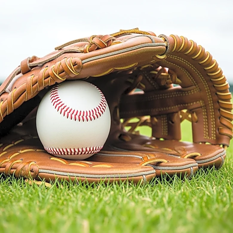 Virginia Cavaliers Baseball Team Suffers Third Straight Loss Against James Madison