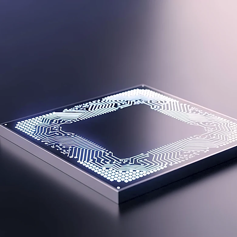 Intel's Nova Lake CPU Rumored to Surpass AMD's Zen 6 in IPC Performance