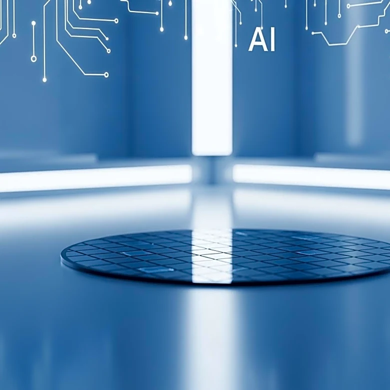 TSMC Expands Packaging Facilities in Arizona to Address AI Chip Bottleneck