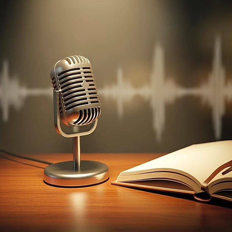 Peabody Awards Announce 2026 Nominees Highlighting Social Issues and Storytelling Excellence