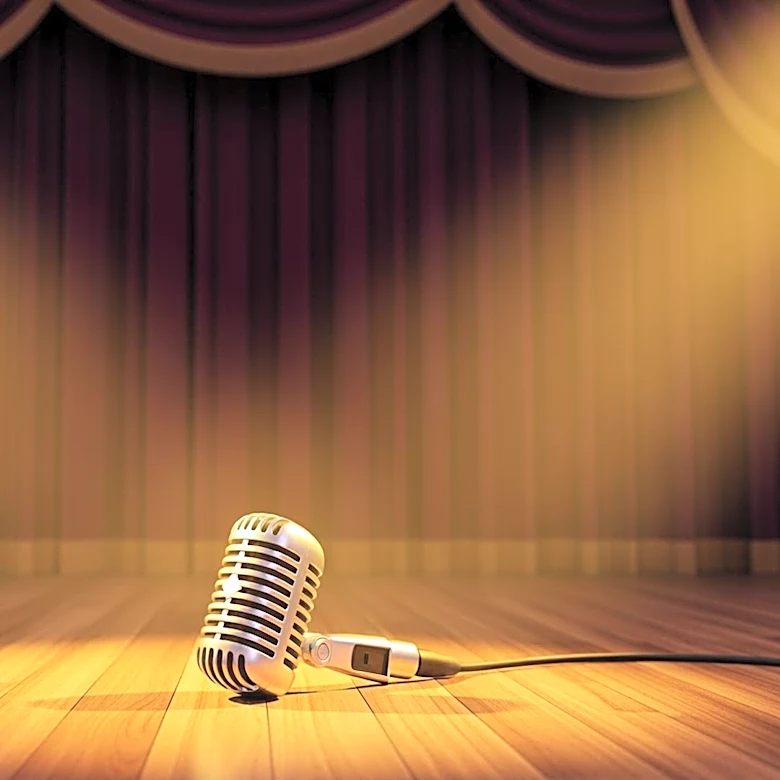 Il Volo Announces Extended 2026 North American Tour with New Fall Dates