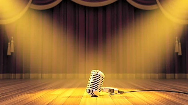 Il Volo Announces Extended 2026 North American Tour with New Fall Dates