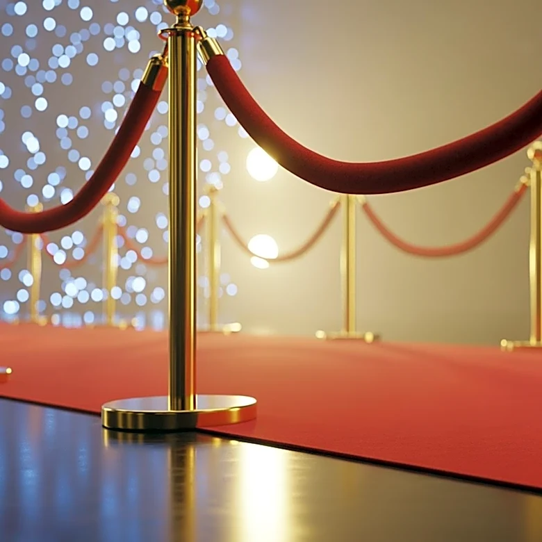 'Euphoria' Season 3 Premiere Celebrates with Star-Studded Red Carpet Event