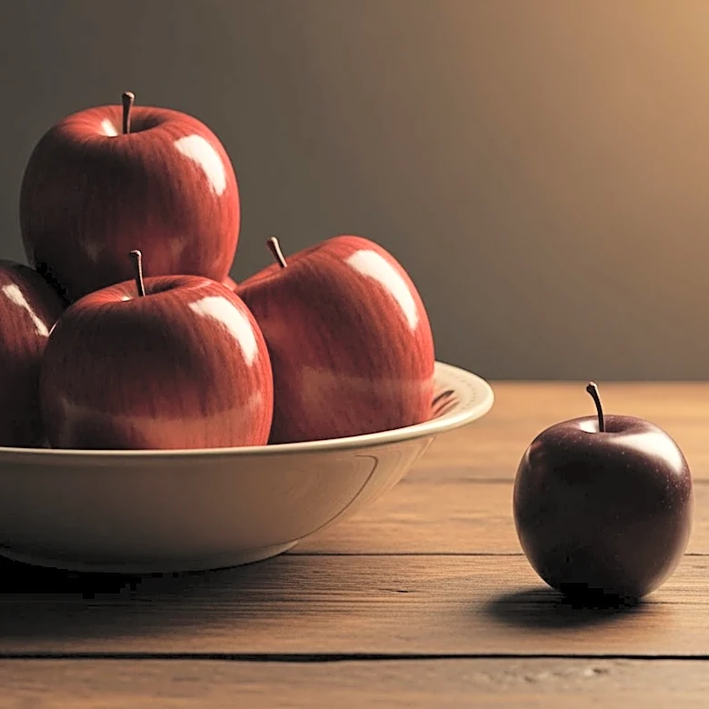 Meredith Alloway's 'Forbidden Fruits' Explores Female Dynamics Through Dark Comedy